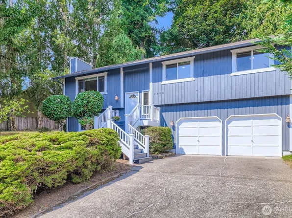 1805 172nd Street SE, Bothell, WA 98012