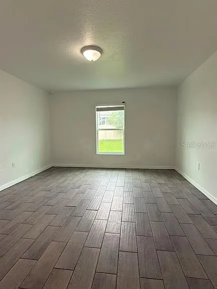 707 Grove St — Photo 15