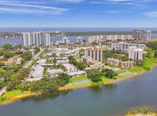 396 Golfview Rd APT B, North Palm Beach, FL 33408
