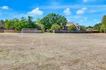 5309 Beckett Cir — Photo 39