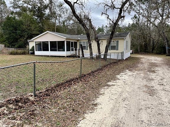 5th image of 5403 & 5401 SW 191st Ct