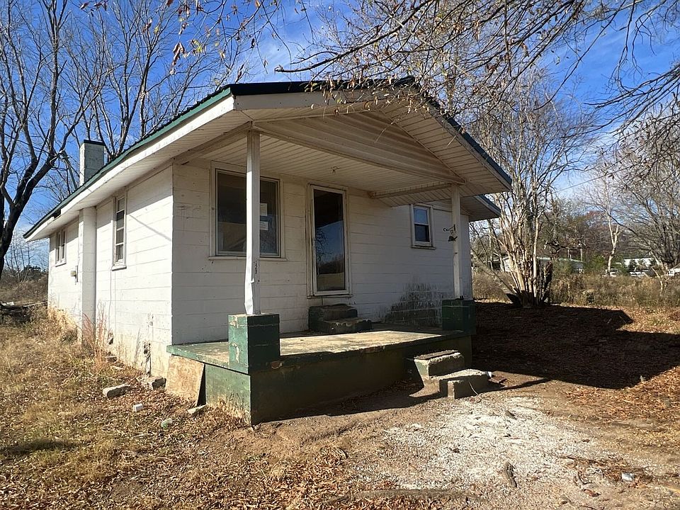 123 Snow Rd, Flintville, TN 37335 Zillow