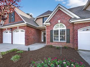 154 Amberly Cir, Aiken, SC 29803