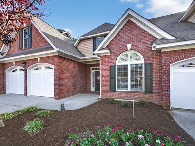 154 Amberly Cir, Aiken, SC, 29803