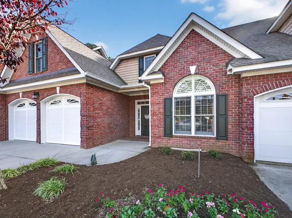 154 Amberly Cir, Aiken, SC 29803