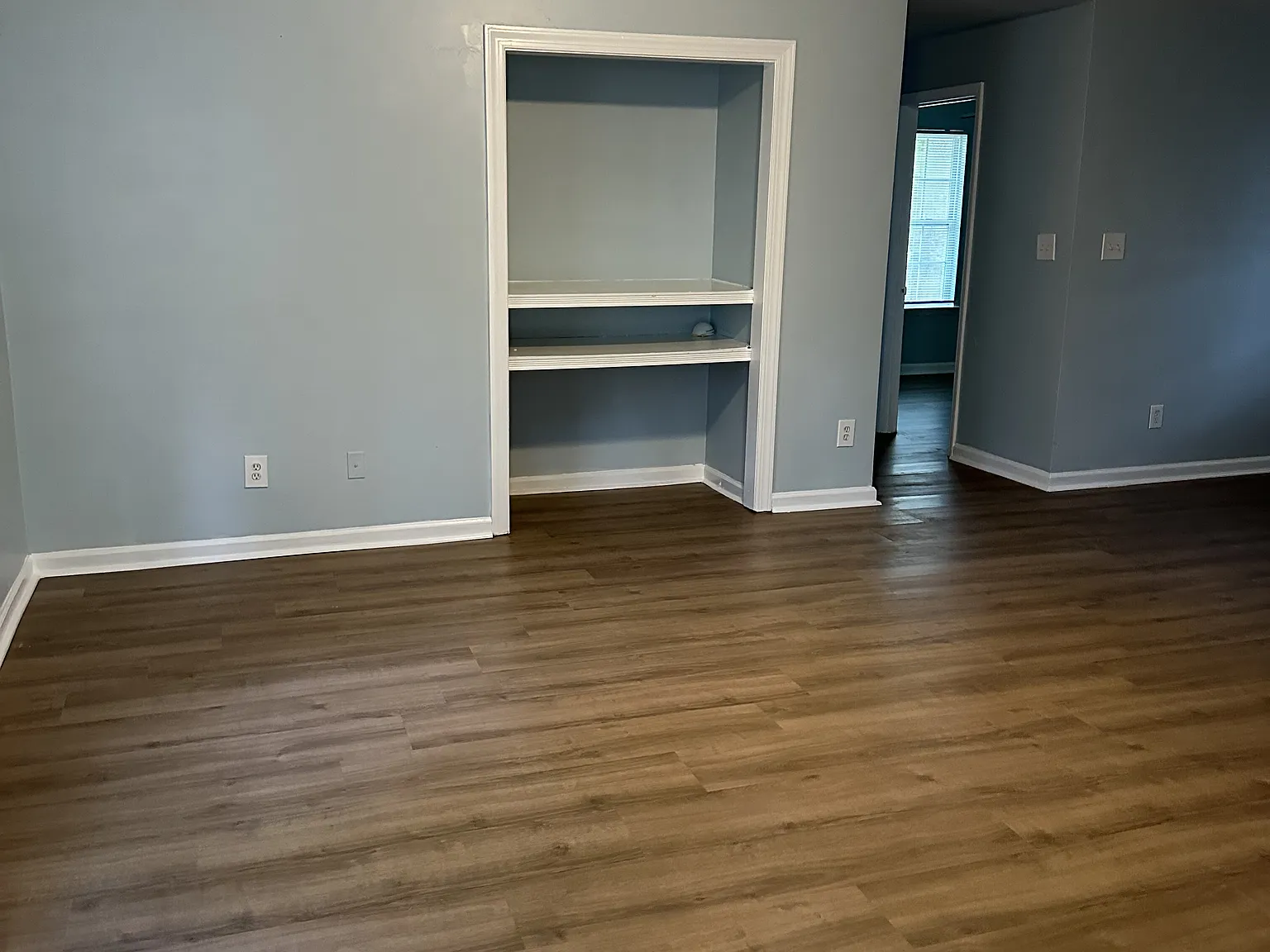 3 bed 2 bath Fully Renovated home for rent — Photo 3