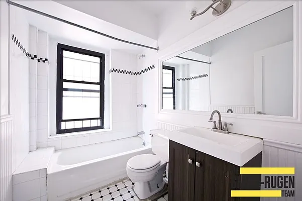 Rented by Zumper Inc | media 25