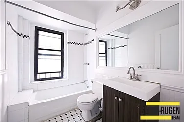 Rented by Zumper Inc