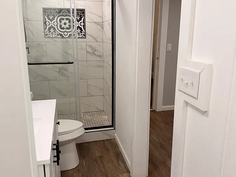 326 Topeka Blvd — Photo 30
