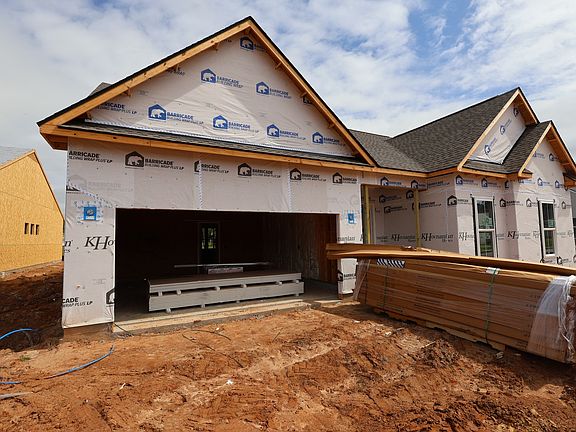 Exterior - May 13, 2026