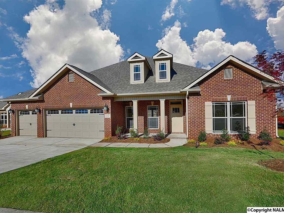 1st image of 117 Walnut Cove Blvd