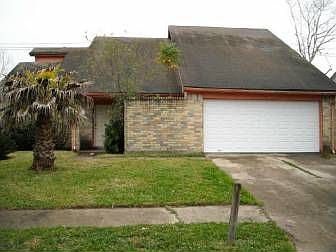 1st image of 1450 Gentle Bend Dr