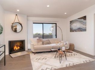 3760 Sawtelle Blvd APT 104, Los Angeles, CA 90066