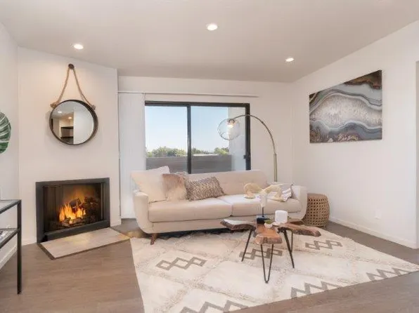 3760 Sawtelle Blvd APT 104, Los Angeles, CA 90066