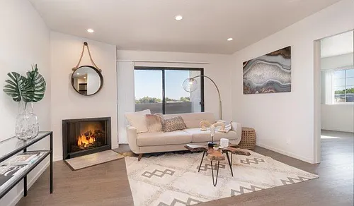3760 Sawtelle Blvd #104 Photo 1