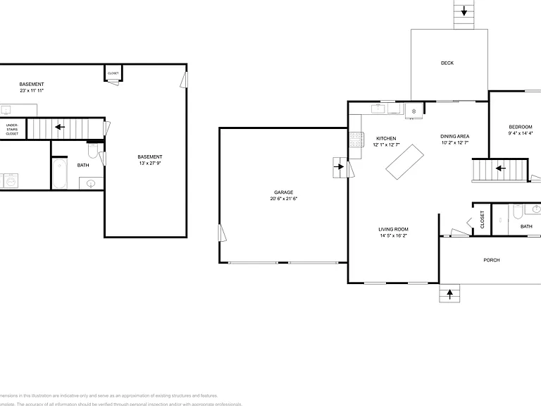 11480 Horseshoe Trl — Photo 19