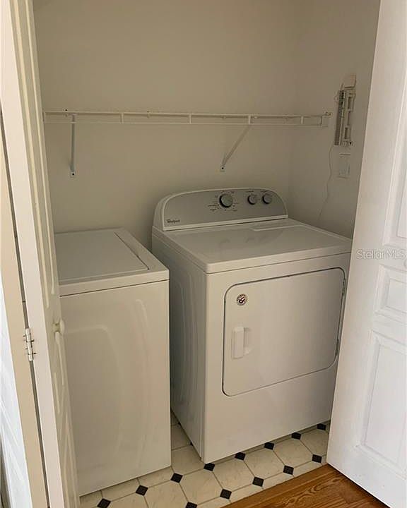 1st image of 721 Front St APT 240