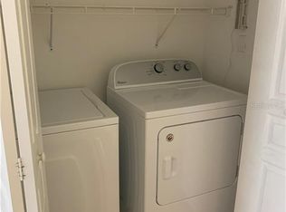 721 Front St APT 240, Kissimmee, FL 34747