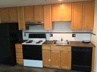 94-1444 Kahuli St, Waipahu, HI 96797