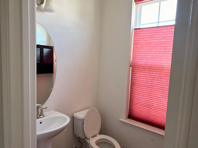 7804 Richard Halley Way — Photo 7