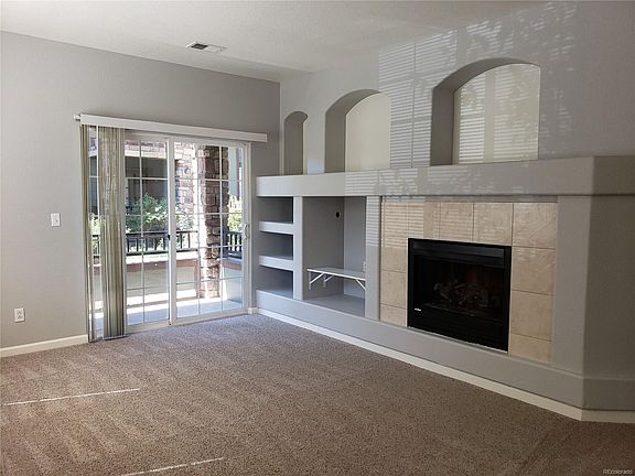 3rd image of 5255 Memphis St Unit 1104