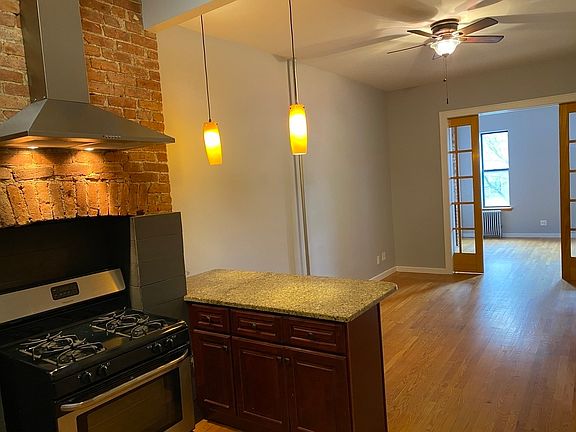 2nd image of 70 N Henry St APT 2r