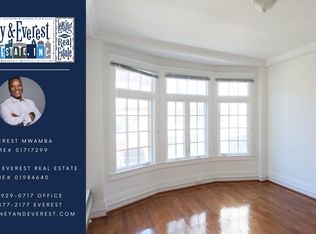 1478 California St APT E, San Francisco, CA 94109