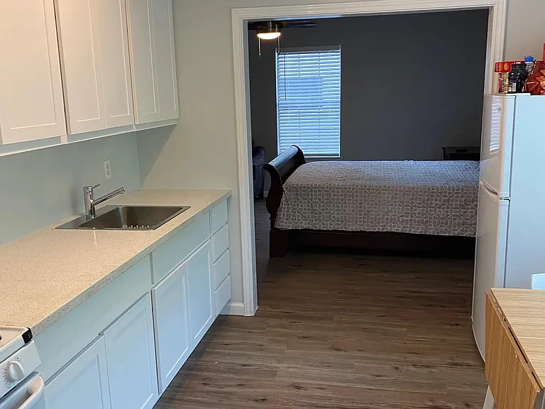 7321 Santiago St #3 — Photo 4