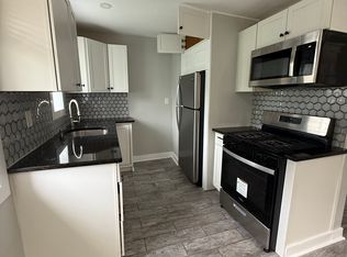 155 W Main St #3D, Rahway, NJ 07065