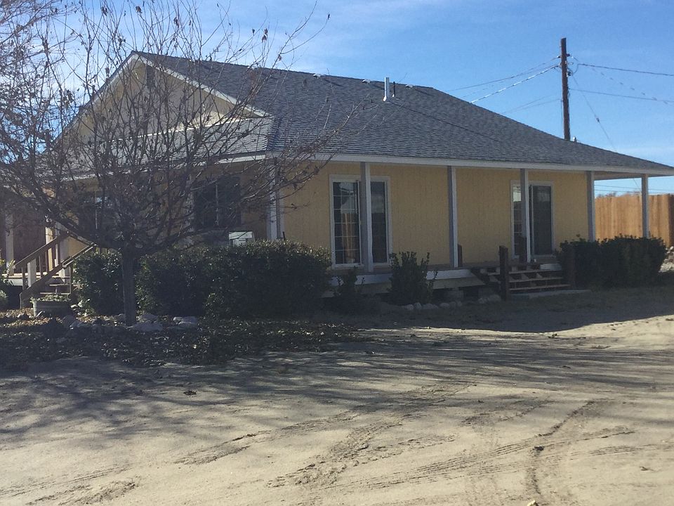 2 bedroom, 2 bath