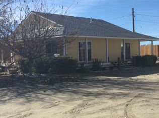 3300 Alcorn Rd, Fallon, NV 89406