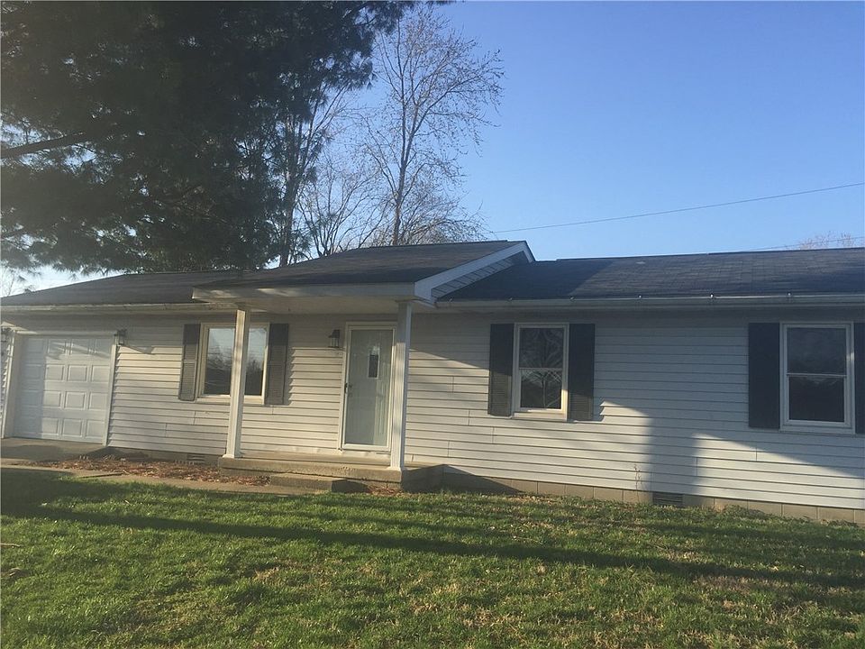 1st image of 1143 Ernest Dr