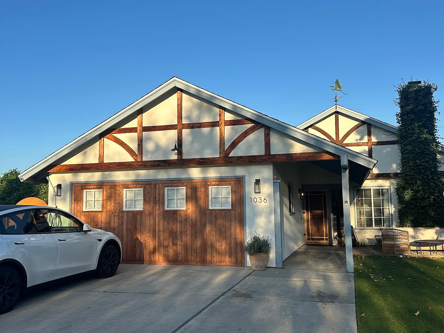 N Orange Ave, Fallbrook — Photo 2