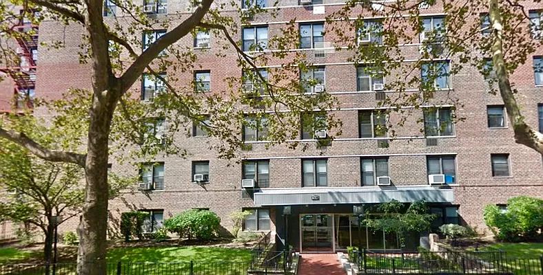 1st image of 3178 Nostrand Ave APT 1H