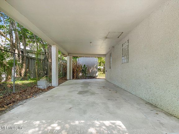 5th image of 116 OAKLAND Avenue S