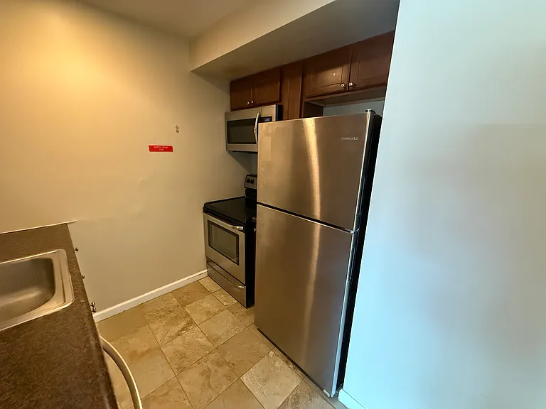 4208 Watson Rd #206 — Photo 3