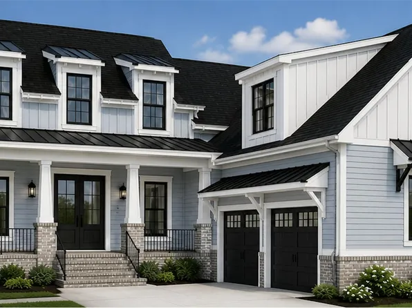 376 Autumn Pheasant Loop NW, Calabash, NC 28467