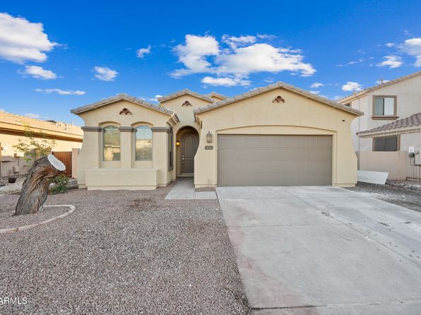 10805 W Woodland Ave