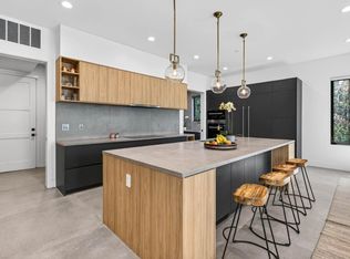 10291 Imperial Ave, Cupertino, CA