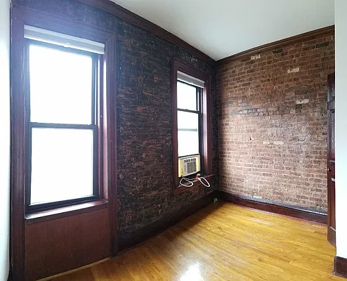 Rented by Keller Williams NYC | media 69