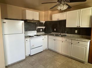14 S Market St #2, Mechanicsburg, PA