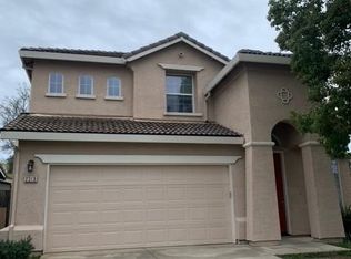 2319 Canary Dr, Rocklin, CA