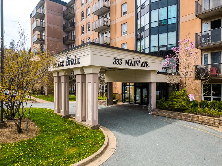 333 Main Ave — Photo 5