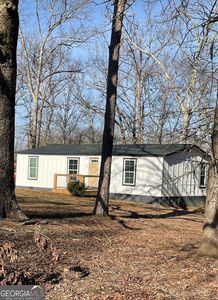 270 Norwood Athens, Athens, GA, 30601