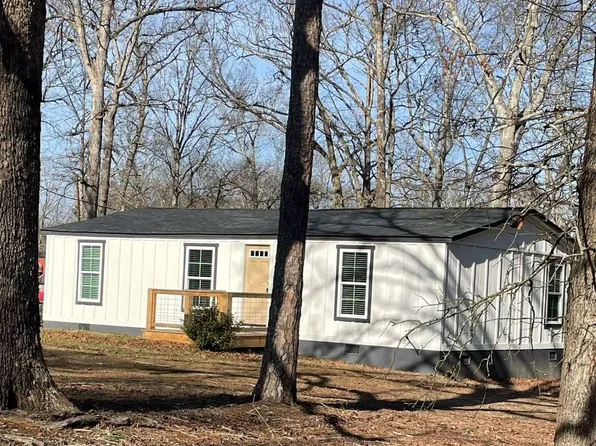 270 Norwood Athens, Athens, GA 30601