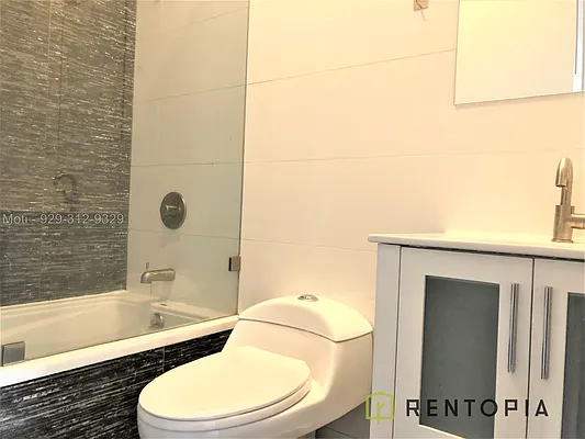 Rented by Rentopia | media 35