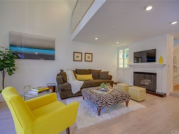 4th image of 323 N Jackson St APT 110