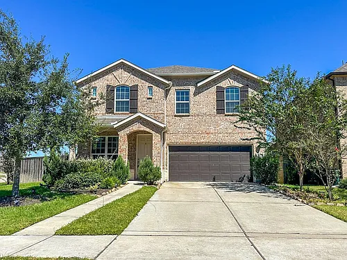 24926 Clearwater Willow Trce Photo 1