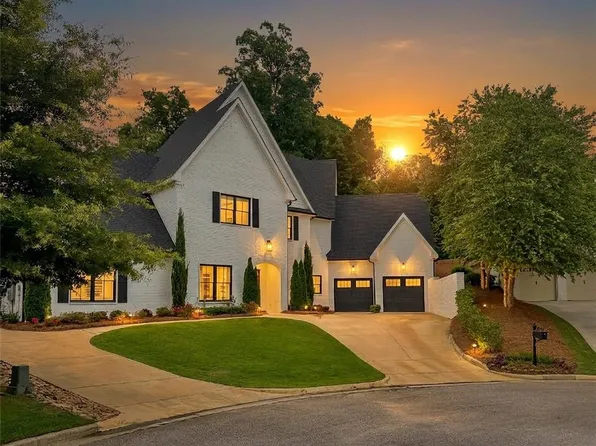2615 Wilmington Ct, Auburn, AL 36830