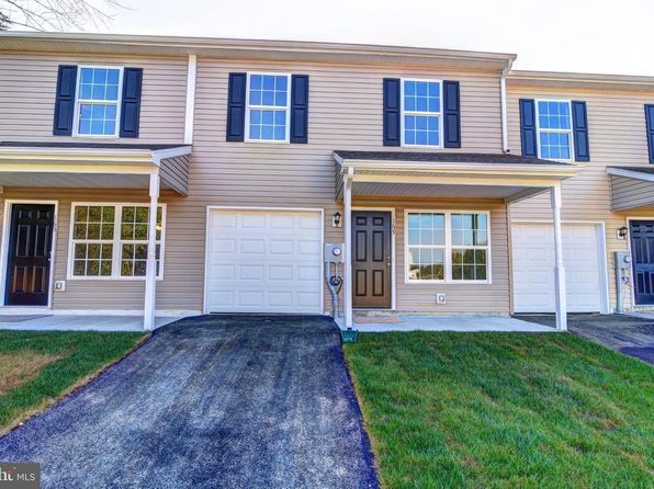 169 Myatt Ct